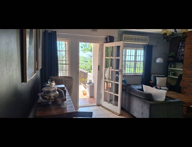3 BEDROOM HOUSE TO LET IN WESTVILLE